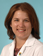 Tara Neumayr, MD