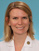 Ashley Steed, MD, PhD