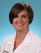 Jori Derner, MSN, RN, CPNP-PC