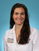 Amanda Kolmar, MD