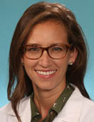 Tara Copper, MD