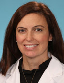 Kara Hennelly, MD