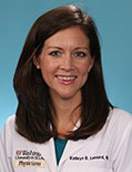 Kathryn Leonard, MD