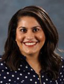 Anchal Sethi, MD