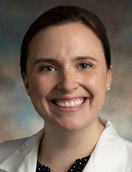 Kathryn Spectorsky, MD