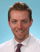 William Johansen, MD