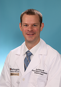 Scott Simpson, MD