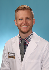 Nathan Olafsen, MD