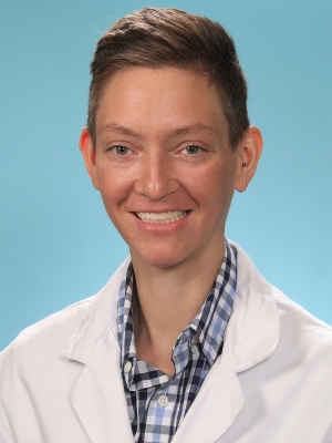 Tess Murray-Torres, MD