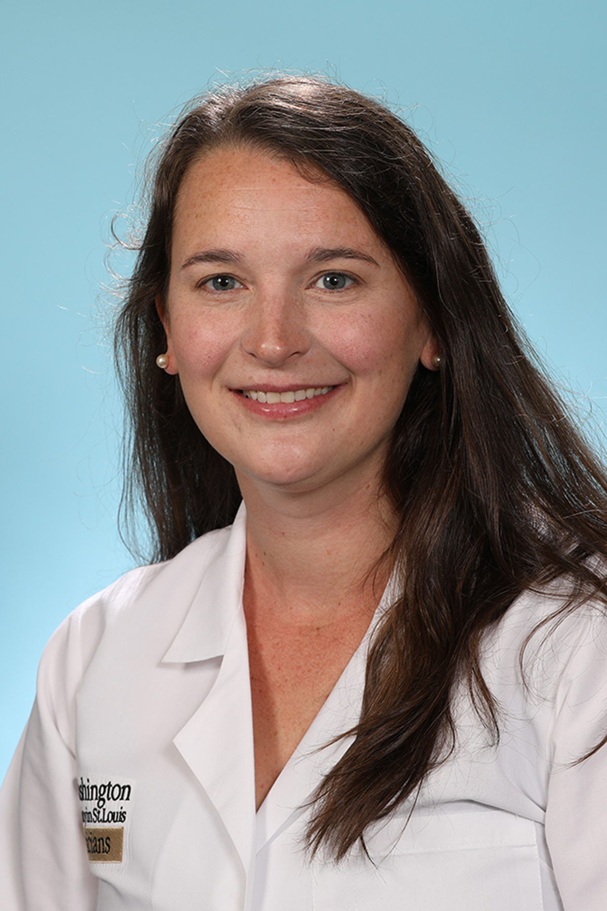 Mallory Smith, MD