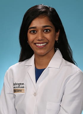 Anita Zimmerman, MD