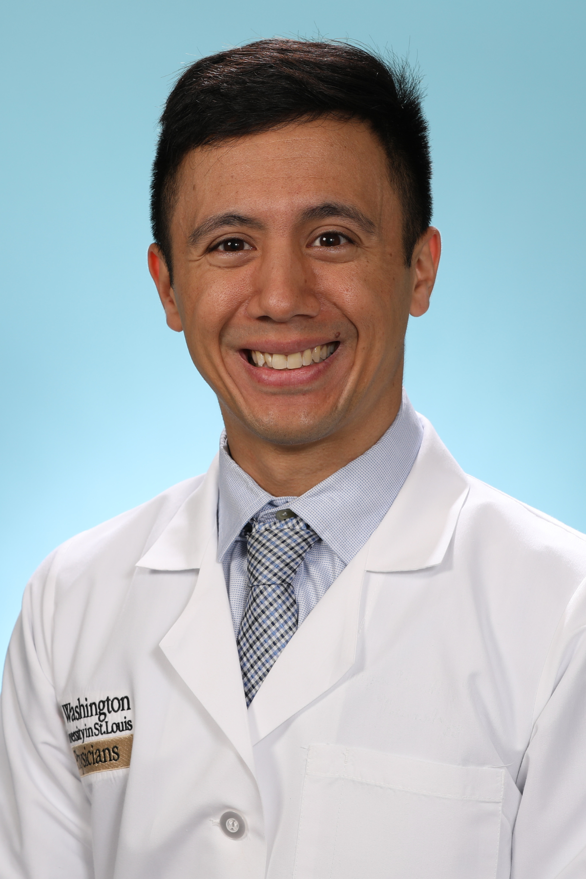 Joshua Spiro, MD