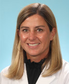 Lila Kertz, DNP, APRN, CPNP-PC, AE-C