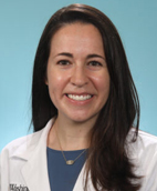 Erin Hickey, MD