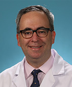 Justin Sacks, MD