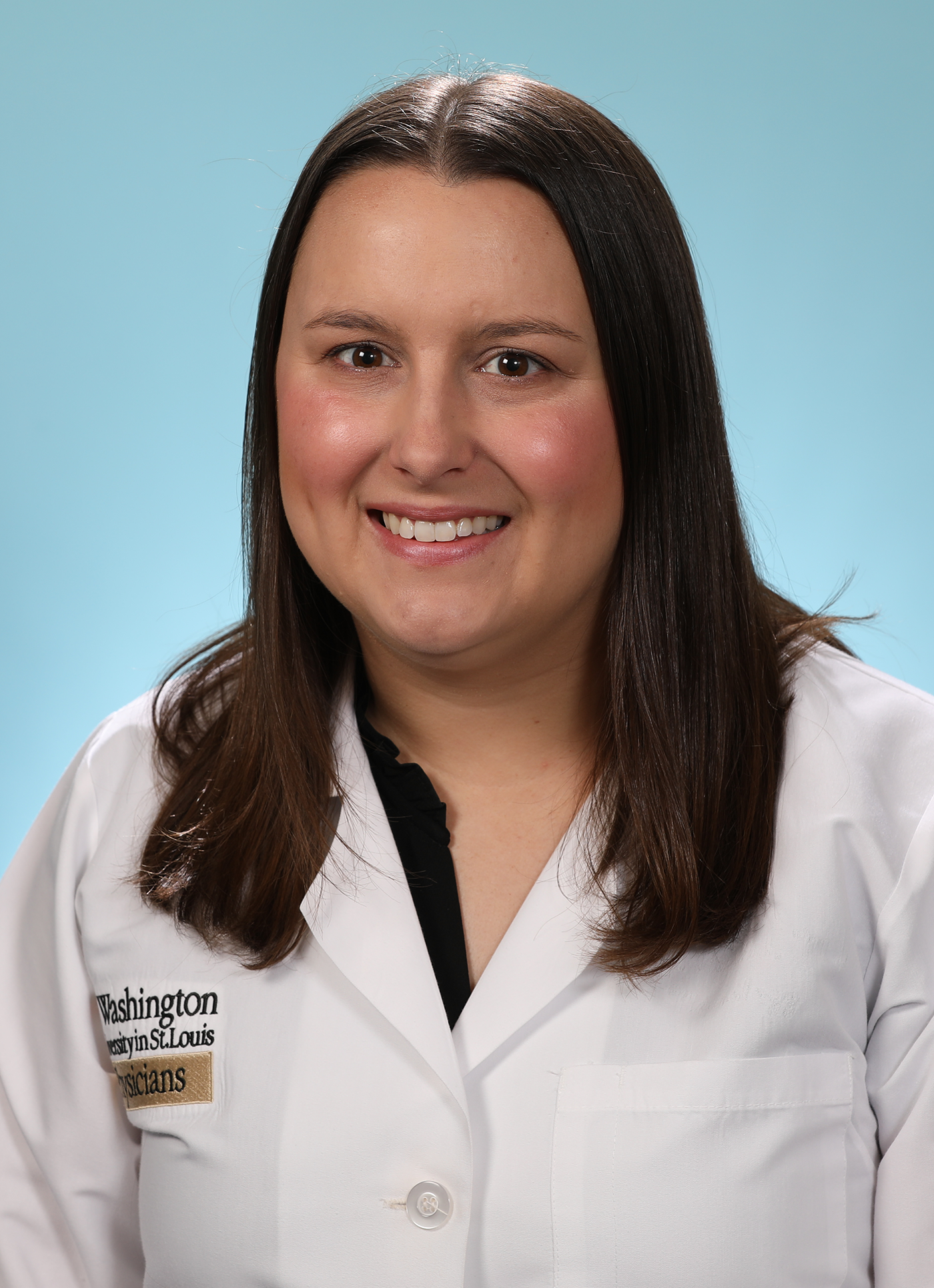 Alicia Kamsheh, MD