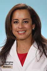 Katherine Rivera-Spoljaric, MD