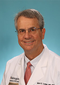 Mark Lowe, MD