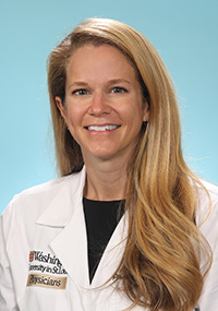 Joani Christensen, MD