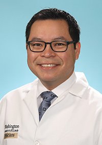 Shoichiro Tanaka, MD, MPH