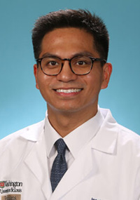 Jonathan Tiu, MD