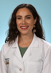 Victoria Whelan, MD