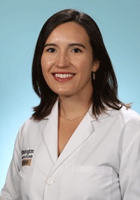 Meredith Arra, MD