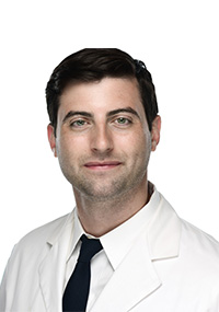 John Karageorgiou, MD