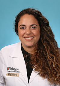 Elise Bardawil, MD