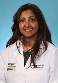 Reema Syed, MD