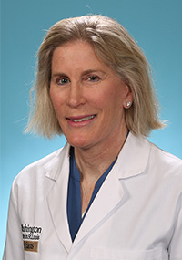 Amy Kells, MD, PHD