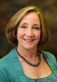 Susan Berdy, MD