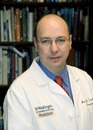 Joshua Dowling, MD