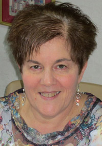 Jacquelyn Schnidman, MD