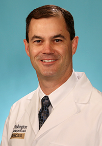 Robert Atteberry, MD