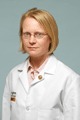 Mary Bertrand, MD