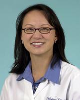 Delphine Chen, MD