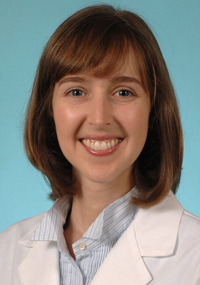 Dana Ankney, MD