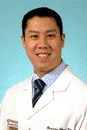 Alexander Chen, MD