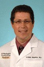 Avraham Beigelman, MD