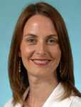 Victoria Ayden, MD