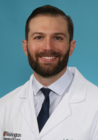 Joseph Giardina, MD