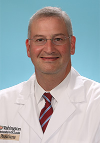 Benjamin Kozower, MD