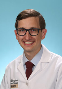 Kyle McNerney, MD