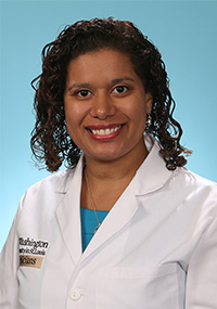 Kelly Currie, MD