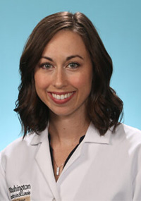 Rachel Anolik, MD