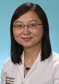 Jessica Tang, MD