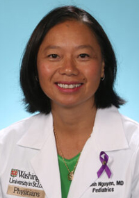 Hoanh Nguyen, MD