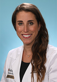 Mary Mullen, MD