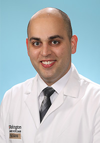 Zachary Meyer, MD